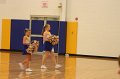 20111108 0491